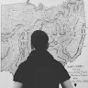 Meet your Posher, Adam